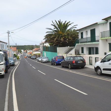 Tina - Al Praia Da Vitoria - Rral 759 Eksteriør billede