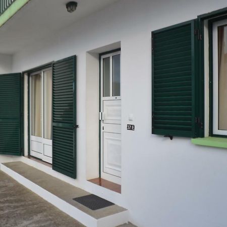 Tina - Al Praia Da Vitoria - Rral 759 Eksteriør billede